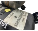 WEBASTO VW GOLF VII 5G1 BQ1 BE1 BE2 5Q0815005J 33102910 2018 Customs tariff code 87082990