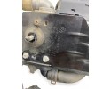 WEBASTO VW GOLF VII (5G1, BQ1, BE1, BE2) 5Q0815005J 2018
