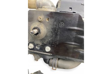 WEBASTO VW GOLF VII (5G1, BQ1, BE1, BE2) 5Q0815005J 2018