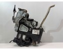 BMW 5 G30 G31 G32 WEBASTO COMPLETE DIESEL ORIGINAL 9036721