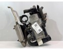 BMW 5 G30 G31 G32 WEBASTO COMPLETE DIESEL ORIGINAL 9036721 Part manufacturer BMW OE