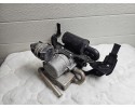 WEBASTO PARKING HEATER MAN TGE VW CRAFTER 2N0819008C