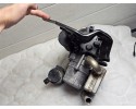 WEBASTO PARKING HEATER MAN TGE VW CRAFTER 2N0819008C Part manufacturer Volkswagen OE