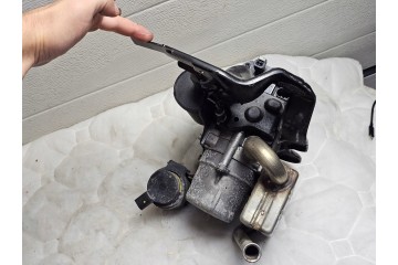 WEBASTO PARKING HEATER MAN TGE VW CRAFTER 2N0819008C Part manufacturer Volkswagen OE
