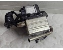 WEBASTO PARKING HEATER MAN TGE VW CRAFTER 2N0819008C Car type passenger cars