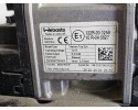 WEBASTO PARKING HEATER MAN TGE VW CRAFTER 2N0819008C Quality of parts according to GVO O original with manufacturer s logo OE