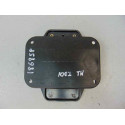 A1638600605 AIRBAG LATERAL TRASERO DERECHO MERCEDES-BENZ CLASE ML (BM 163) A1638600605 AIRBAG LATERAL TRASERO DERECHO MERCEDES-BENZ CLASE ML (BM 163)