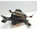PARKING HEATING WEBASTO DAMAGE IN PHOTOS VW Transporter T6 Catalog number of the part 7E0815071D 5907911356774