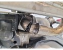 PARKING HEATING WEBASTO DAMAGE IN PHOTOS VW Transporter T6 Quality of parts according to GVO O original with manufacturer s logo