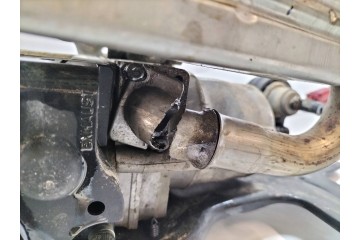 PARKING HEATING WEBASTO DAMAGE IN PHOTOS VW Transporter T6 Quality of parts according to GVO O original with manufacturer s logo