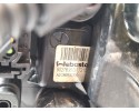 PARKING HEATING WEBASTO DAMAGE IN PHOTOS VW Transporter T6 Car type passenger cars
