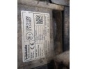 PARKING HEATING WEBASTO DAMAGE IN PHOTOS VW Transporter T6 Catalog number of substitutes 7E0815071D