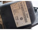 PARKING HEATING WEBASTO DAMAGE IN PHOTOS VW Transporter T6 Catalog number of the original 7E0815071D