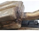 PARKING HEATING WEBASTO DAMAGE IN PHOTOS VW Transporter T6 EAN GTIN 5907911356774