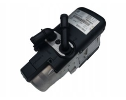 Webasto Thermo Top V VW Tiguan 5N 5N0815065B