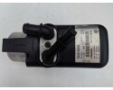 Webasto Thermo Top V VW Tiguan 5N 5N0815065B Part manufacturer Webasto