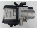 Webasto Thermo Top V VW Tiguan 5N 5N0815065B Car type passenger cars