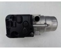 Webasto Thermo Top V VW Tiguan 5N 5N0815065B Quality of parts according to GVO O original with manufacturer s logo OE