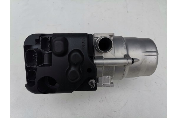 Webasto Thermo Top V VW Tiguan 5N 5N0815065B Quality of parts according to GVO O original with manufacturer s logo OE