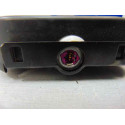 A1638600605 AIRBAG LATERAL TRASERO DERECHO MERCEDES-BENZ CLASE ML (BM 163) A1638600605 AIRBAG LATERAL TRASERO DERECHO MERCEDES-BENZ CLASE ML (BM 163)