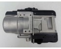 Webasto Thermo Top V VW Tiguan 5N 5N0815065B Product weight with unit packaging 8 kg