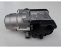 Webasto Thermo Top V VW Tiguan 5N 5N0815065B Catalog number of the part 5N0815065B