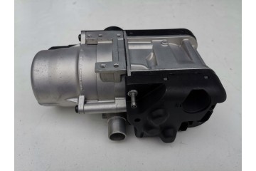 Webasto Thermo Top V VW Tiguan 5N 5N0815065B Catalog number of the part 5N0815065B