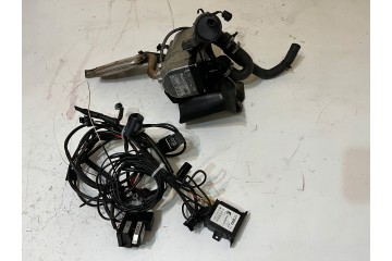 EBERSPACHER D5WZ PARKING HEATER 12V 37W 5 0 KW 2 5 BAR 364463FH Catalog number of the part 364463FH HYDRONIC 25 2560 HYDRONIC
