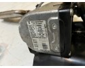 EBERSPACHER D5WZ PARKING HEATER 12V 37W 5 0 KW 2 5 BAR 364463FH Part manufacturer Eberspaecher