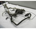 BMW X5 F15 X6 F16 WEBASTO SET OF HOSES PUMP PILOT 9330592 Packaging status no packaging