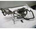 BMW X5 F15 X6 F16 WEBASTO SET OF HOSES PUMP PILOT 9330592 Catalog number of the part BMW X5 F15 X6 F16 WEBASTO KOMPLET PRZEWODY 