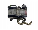 WEBASTO VW PASSAT B7 362 3C0815005BE 35123350 2012