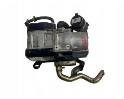 Calefactor Auxiliar Webasto VW Passat B7 3C0815005BE