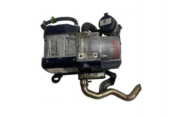 WEBASTO VW PASSAT B7 362 3C0815005BE 35123350 2012