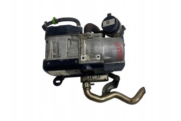 WEBASTO VW PASSAT B7 362 3C0815005BE 35123350 2012