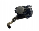 WEBASTO VW PASSAT B7 362 3C0815005BE 35123350 2012 Catalog number of the part 3C0815005BE