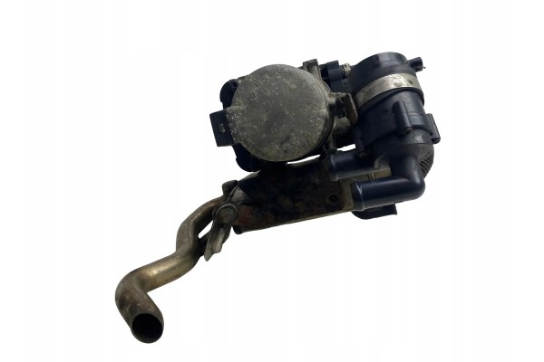 WEBASTO VW PASSAT B7 362 3C0815005BE 35123350 2012 Catalog number of the part 3C0815005BE