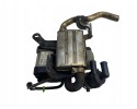 WEBASTO VW PASSAT B7 362 3C0815005BE 35123350 2012 Quality of parts according to GVO O original with manufacturer s logo OE