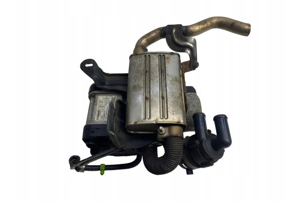 WEBASTO VW PASSAT B7 362 3C0815005BE 35123350 2012 Quality of parts according to GVO O original with manufacturer s logo OE