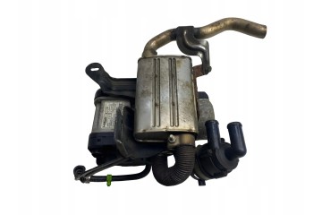 WEBASTO VW PASSAT B7 362 3C0815005BE 35123350 2012 Quality of parts according to GVO O original with manufacturer s logo OE