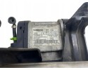 WEBASTO VW PASSAT B7 362 3C0815005BE 35123350 2012 Customs tariff code 87089997
