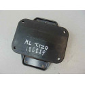 A1638600605 AIRBAG LATERAL TRASERO IZQUIERDO MERCEDES-BENZ CLASE ML (BM 163) A1638600605 AIRBAG LATERAL TRASERO IZQUIERDO MERCEDES-BENZ CLASE ML (BM 163)