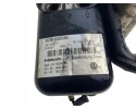 WEBASTO VW PASSAT B7 362 3C0815005BE 35123350 2012 Version European