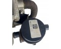 Calefactor Auxiliar Webasto VW Passat B7 3C0815005BE