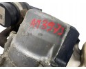 Calefactor Auxiliar Webasto VW Passat B7 3C0815005BE