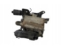 Parking heater Webasto Skoda Octavia Mk2 1Z 1K0815005LQ Catalog number of the part 1K0815005LQ