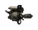 Parking heater Webasto Skoda Octavia Mk2 1Z 1K0815005LQ Catalog number of the original 9021530A