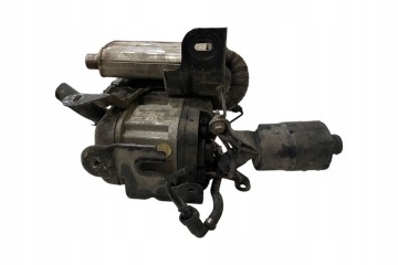 Parking heater Webasto Skoda Octavia Mk2 1Z 1K0815005LQ Catalog number of the original 9021530A