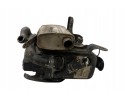Calefactor estacionamiento (Webasto) Skoda Octavia Mk2 (1Z) 1K0815005L