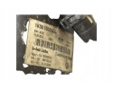 Calefactor estacionamiento (Webasto) Skoda Octavia Mk2 (1Z) 1K0815005L